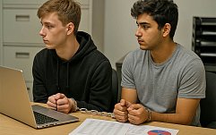 article-title