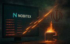 article-title