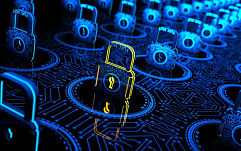 Обзор инцидентов безопасности с 5 по 11 августа