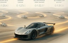 article-title