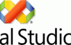 Microsoft снизит цены на Visual Studio 2008 на 80%
