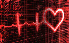 В медоборудовании Smiths Medical обнаружены опасные уязвимости