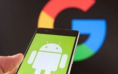 Google выпустила июньские обновления безопасности для Android