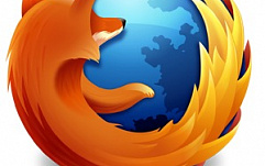 Mozilla и Google продлили соглашение о партнерстве