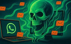 article-title