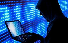 Киберпреступники похитили более 1 млн рублей с банковских карт россиян