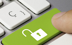 Зарубежные web-ресурсы пошли навстречу Роскомнадзору