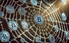 article-title