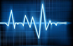 Сотни тысяч дефибрилляторов Medtronic уязвимы ко взлому