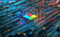 article-title