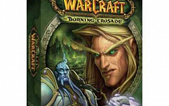 Разработчика World of Warcraft снова обвиняют в слежке за пользователями