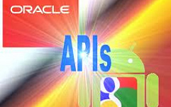 Oracle и Google могут сойтись на выплате «нулевого ущерба»