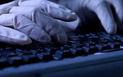 ICS-CERT: Злоумышленники проводили атаки с использованием BlackEnergy в течение последних трех лет