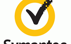 Злоумышленники атакуют серверы под управлением Apache Tomcat