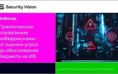 article-title