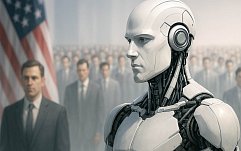 article-title
