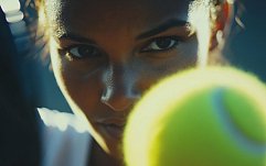 article-title