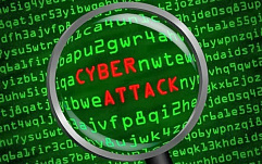 Хостинговая компания Web.com сообщила о кибератаке на свои компьютерные сети
