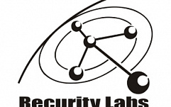 Recurity Labs: Маршрутизаторы Huawei очень уязвимы