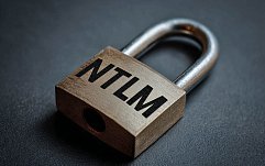 article-title