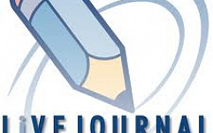 LiveJournal восстановил работу после часового сбоя