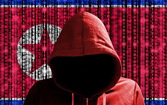 Атаковавшие Bithumb хакеры используют HWP-документы в новой вредоносной кампании