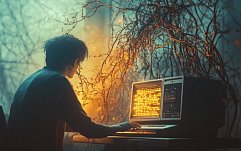 article-title