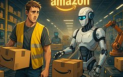 article-title