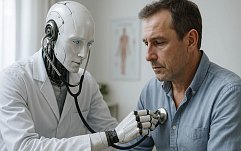 article-title