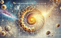 article-title
