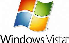 Microsoft призывает пользователей отказаться от Windows Vista
