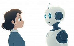 article-title