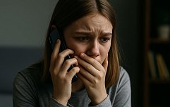 article-title