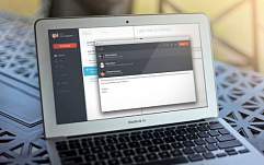 Защищенный сервис электронной почты Lavaboom предположительно прекратил свою работу