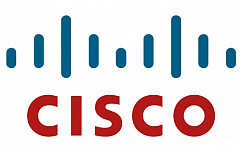 17 ноября состоится виртуальный день Cisco Connect
