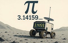 article-title