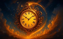 article-title