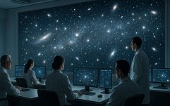 article-title