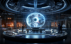 article-title