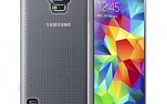 ИБ-эксперты взломали сканер отпечатков пальцев в Samsung Galaxy S5 (обновлено)