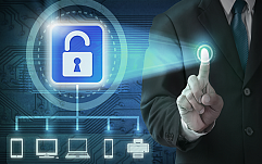 25% web-приложений подвержены 8 уязвимостям из списка OWASP TOP-10