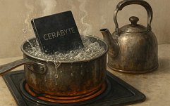 article-title