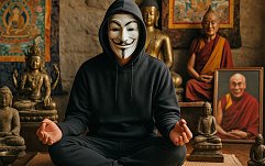 article-title