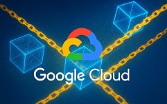 article-title