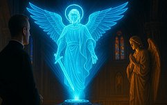article-title