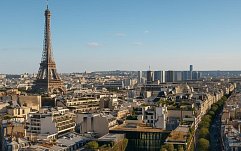 article-title
