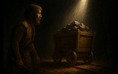 article-title