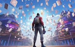article-title