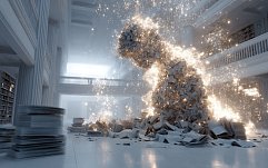 article-title