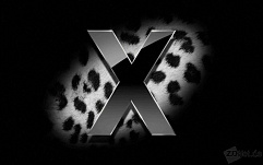 Вышло обновление операционной системы Mac OS X 10.5 Leopard